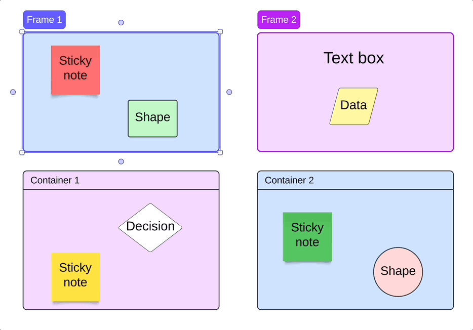 Accessibility Statement